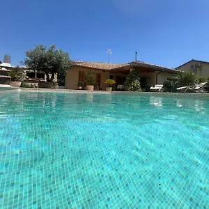 Alba Zen & Villefranche-de-Lauragais